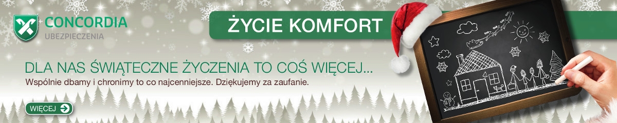 Con_zycie_konf