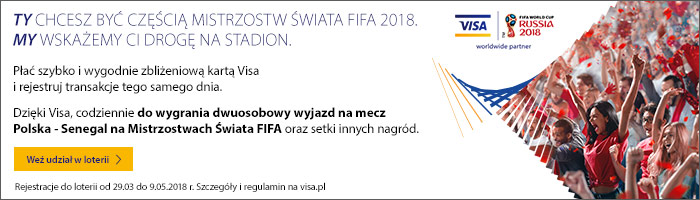 SGB_BANK_SA_Visa_Fifa_Linia_2__700x200_jpg_v3