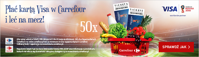 Visa_carrefour