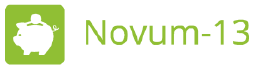 novum