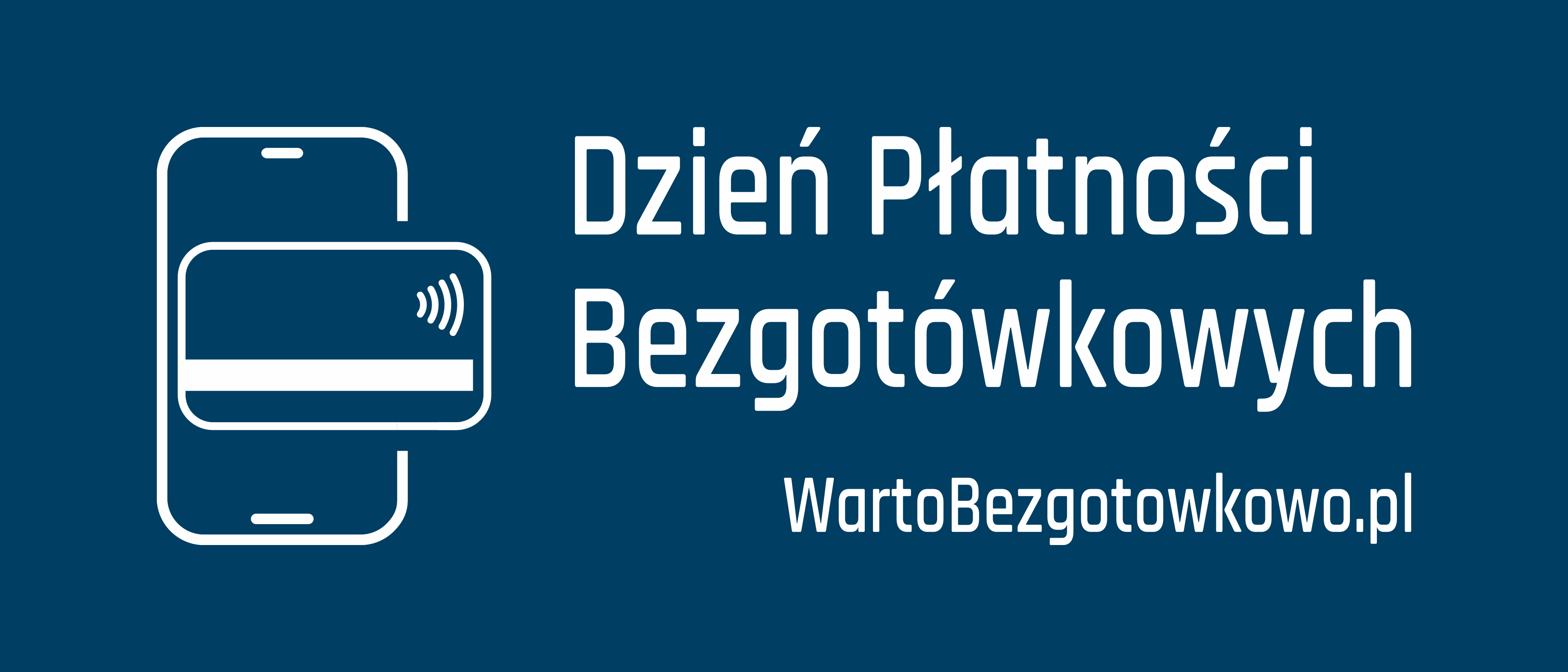 Logo-DPB