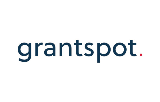 grantspot