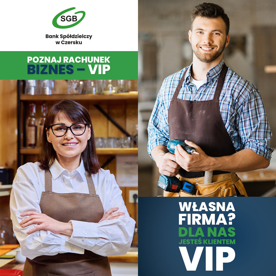 baner_www_oferta_kwadrat_konto_biznes_VIP