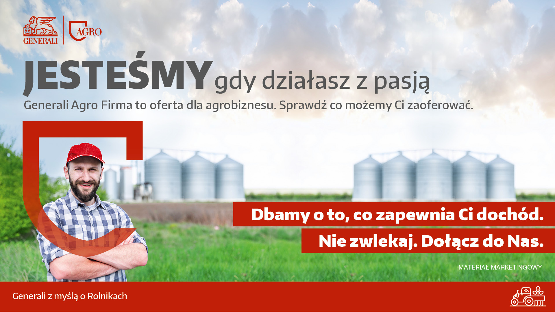 Generali_Agro_BS_2021_Agro_firma_baner_www_1920x1080px