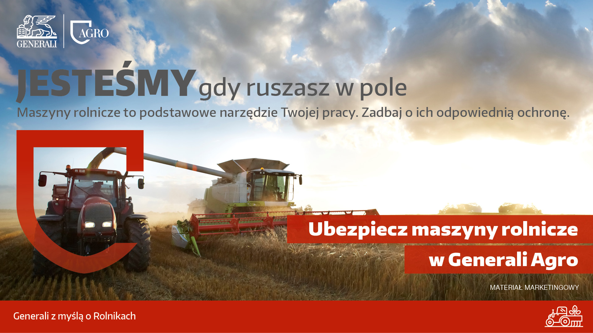 Generali_Agro_BS_2021_Maszyny_baner_www_1920x1080px.jpg