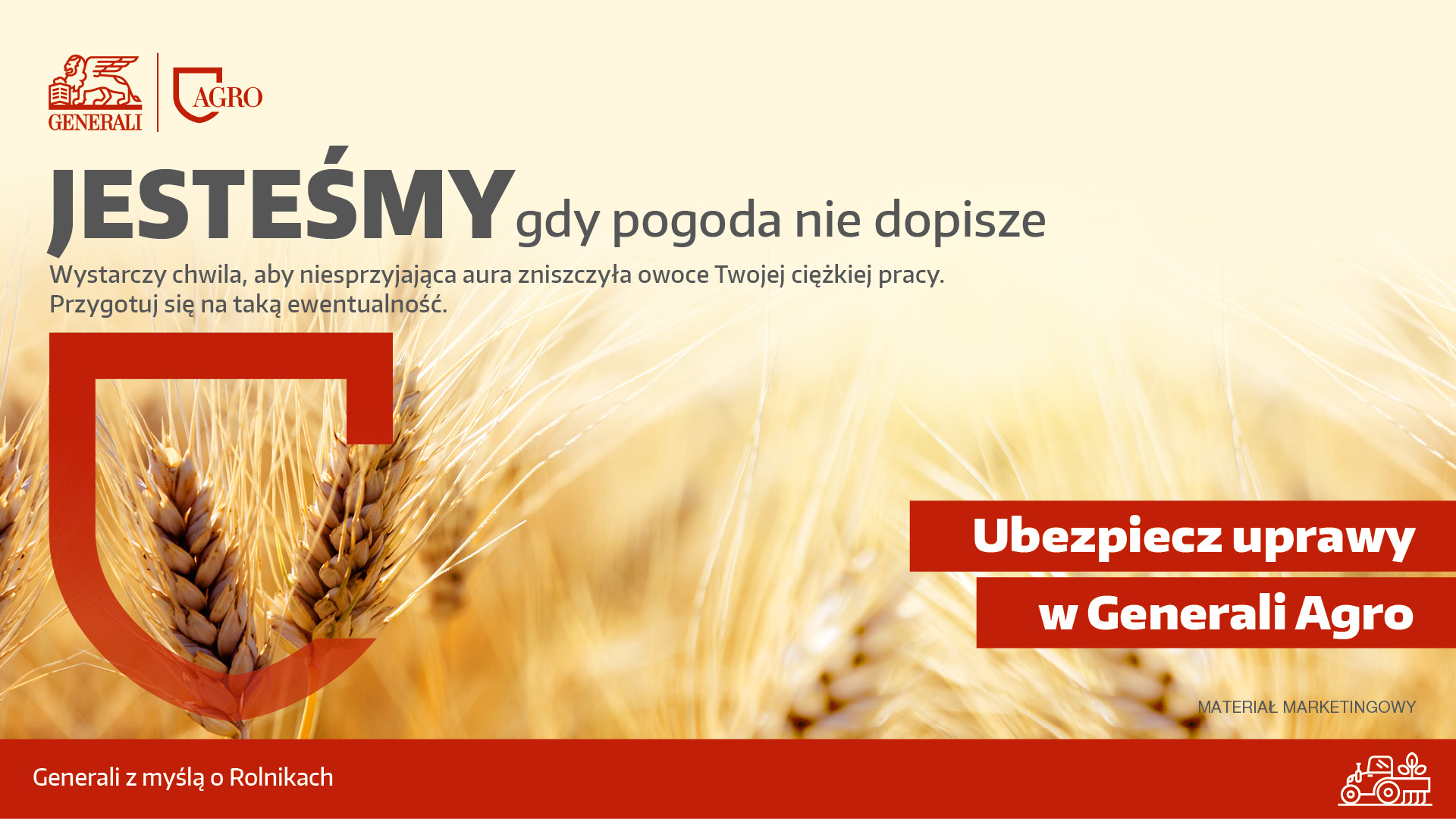 Generali_Agro_BS_2021_Uprawy_baner_1920x1080px