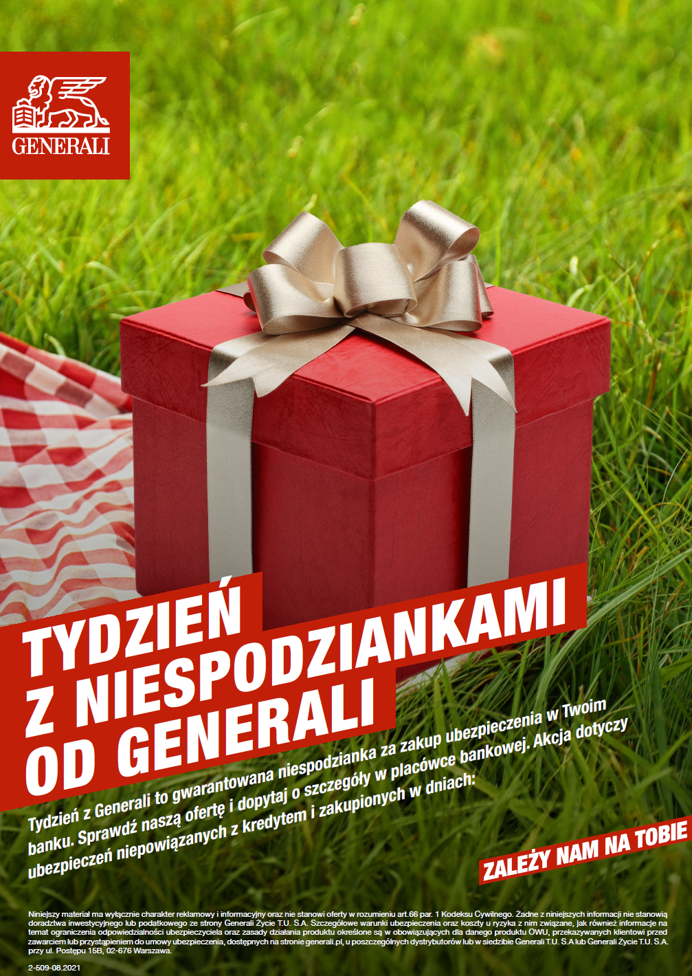 Plakat_Generali