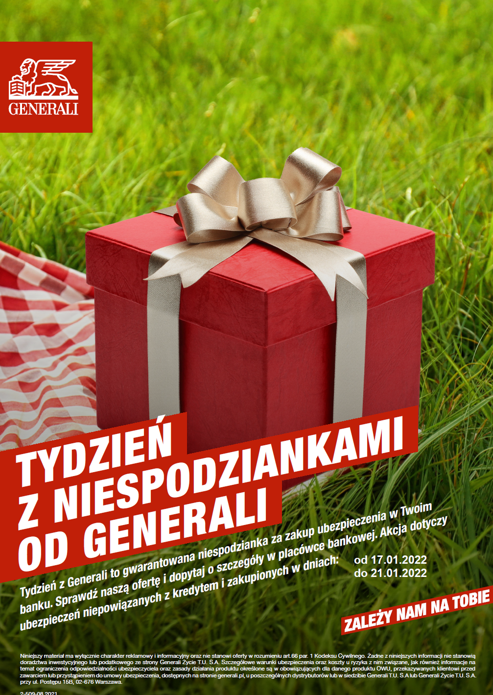 Plakat_Generali2
