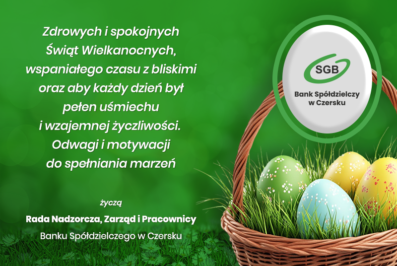 grafika-zyczenia-swiateczne-800x536-1